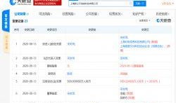 广元企业爆料最新消息查询,揭秘行业动态与市场趋势