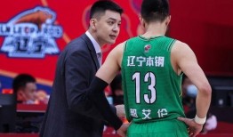 老二爆料杨鸣视频在线观看,杨鸣视频在线观看背后的故事