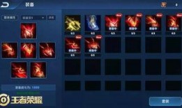 体验服最新全爆料暗区,体验服全爆料揭秘神秘生成机制