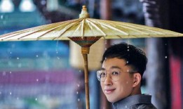 于正最新八卦爆料,娱乐圈风云再起，明星隐私大曝光！