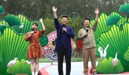 华为最近爆料新闻报道视频,揭秘未来科技新品震撼来袭！