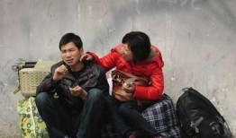 农民爆料二婚女人视频,农民爆料视频引发热议