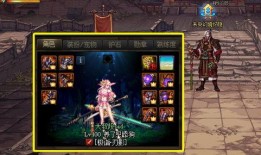 天帝爆料视频完整版下载,完整版视频下载解析